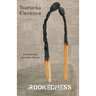 Crookedness
