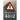 Exploit 4102
