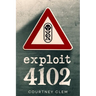 Exploit 4102