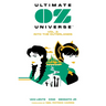 Ultimate Oz Universe Vol. 2: Into the Outerlands