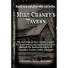 Milt Chaney's Tavern