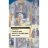 Church and Society in England 1000-1500