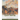 God's Battle