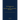 The Reminiscences of Rear Adm. Thomas J. Hamilton, USN (Ret.): 1905-1994