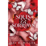 Souls and Sorrows (Standard Edition)