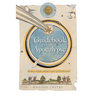 Guidebook to the Apocalypse: History, Myth, and the Cycles of Civilization