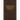 Hardeman's Tabernacle Sermons Volume I