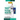 360° Postural Medicine