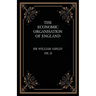 The Economic Organisation of England