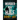 Murder by Half: A Nathan Press Thriller