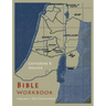 Bible Workbook: Volume 1 Old Testament