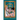 An Eternity of Mirrors: Best Short Stories of Johnny Townsend