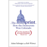 The Blueprint: How the Democrats Won Colorado (and Why Republicans Everywhere Should Care)