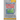 How to Raise your Credit Score: Proven Strategies to Repair Your Credit Score, Increase Your Credit Score, Overcome Credit Card Debt and Increase Your