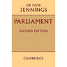 Parliament