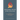 Burning with Love for God: A Guide to the Spiritual Exercises of St. Ignatius