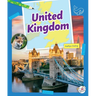 United Kingdom