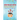 Interesting Facts for Kids: 300 Random and Exciting Facts for Curious Kids and Their Families Includes Fun Puzzle Challenges