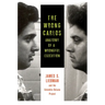 The Wrong Carlos: Anatomy of a Wrongful Execution