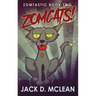 Zomcats!