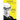 Personal Impressions: Updated Edition