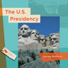 The U.S. Presidency