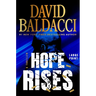 Hope Rises