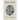 Mind Lesions: A Poetry Collection