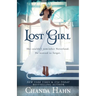 Lost Girl