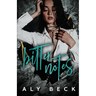 Bitter Notes: An Enemies to Lovers, Whychoose, Contemporary, Rock star Romance