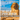 The Great Sphinx of Giza: The Pharaohs' Eternal Guardian - History Kids Books Children's Ancient History