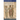 Daily Life of the Ancient Greeks