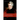 Andrew Jackson: Old Hickory in Christian America