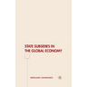 State Subsidies in the Global Economy