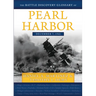 The Battle Discovery Glossary of Pearl Harbor