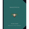 Maud-Evelyn