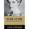 Ever After: Diana and the Life She Led