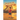 Immigrant Me & Other Short Stories