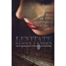 Levitate