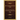The Constitutional Class Book: Being A Brief Exposition Of The Constitution Of The United States (1834)