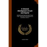 A General Abridgment of Law and Equity: Alphabetically Digested Under Proper Titles: With Notes and References to the Whole, Volume 7
