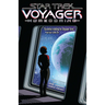 Star Trek: Voyager--Homecoming