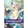 Crimson Spell, Vol. 4