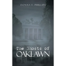 The Ghosts of Oaklawn