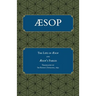 Aesop: The Life of Aesop, Fables from Aesop
