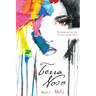 Terra Nova Book 1