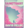 Sanctuary