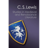 Studies in Medieval and Renaissance Literature