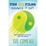 The F.I.T. Files: Balance It Out