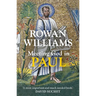 Meeting God in Paul